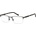 Pierre Cardin PC6898 SVK