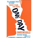 One Day - David Nicholls