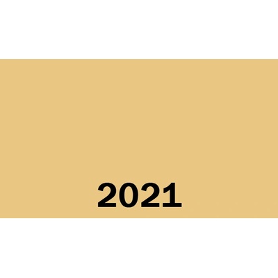 Autolak ve spreji Škoda 400ml 2021 YELLOW/CHAMPAGNE