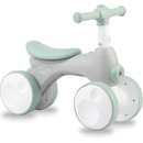 Image 1 of MoMi Tobis