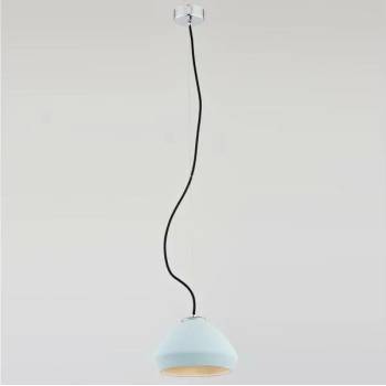 Image 1 of Argon HAITI 3681