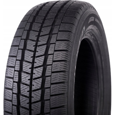 Falken Eurowinter VAN01 215/75 R16 116/114R