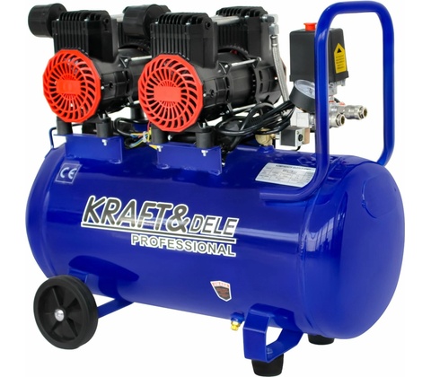 Kraft&Dele KD4093