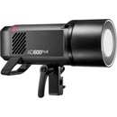 GODOX AD600Pro
