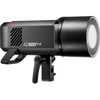 GODOX AD600Pro