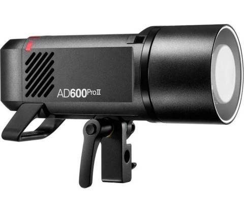 GODOX AD600Pro