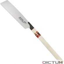 Dictum Japonská pila 712655 Hattori Kataba 265 crosscut