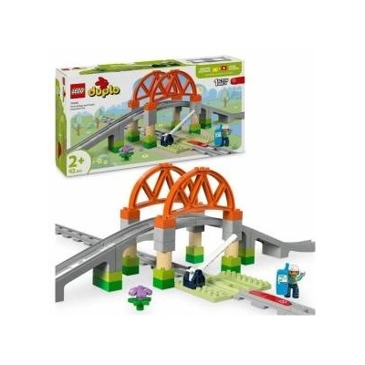 LEGO® Строителна Игра Lego