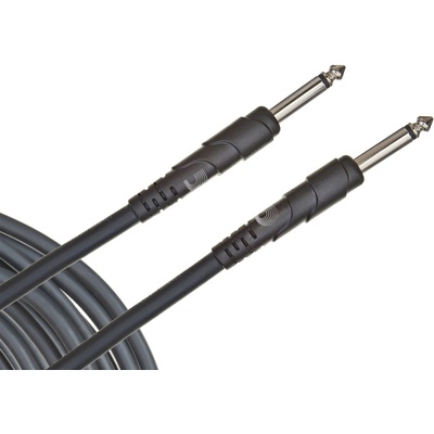 D'Addario PW-CGT-10