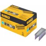 Dewalt CABLE STAPLES FOR DCN701 - 540 PCS