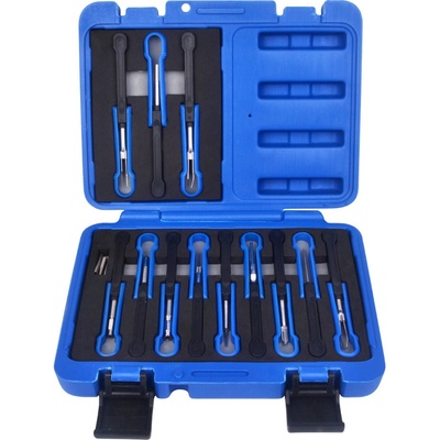 QUATROS QS14946