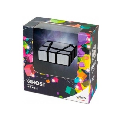 Cayro GHOST 92-YJ8346