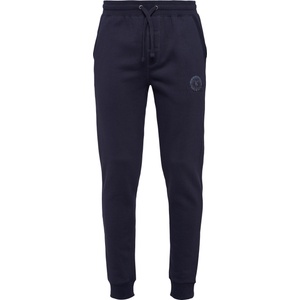 Russell Athletic JOGGER M - sportisimo - 66,40 лв