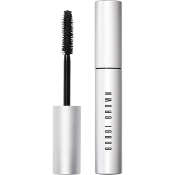 Bobbi Brown Smokey Eye Mascara спирала за обем и дефиниране на мигли за жени 6 мл