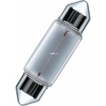 OSRAM 6413 5W