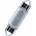 OSRAM 6413 5W