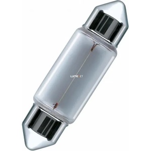 OSRAM 6413 5W
