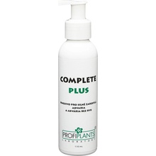 Profioplants Complete Plus 100 ml