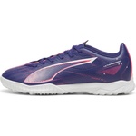 PUMA Ultra 5 play tt 46