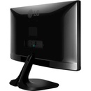 Image 1 of LG UltraWide 25UM57-P