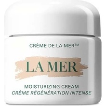 La Mer The Moisturizing cream 60 ml