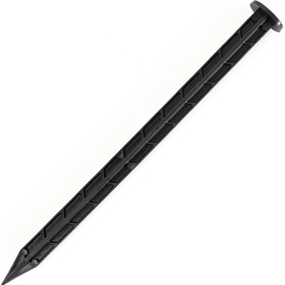 Plastové kotvicí hřeby LEGI 250 mm (12 ks) ZJ4280262 3926.90.97 – Hledejceny.cz