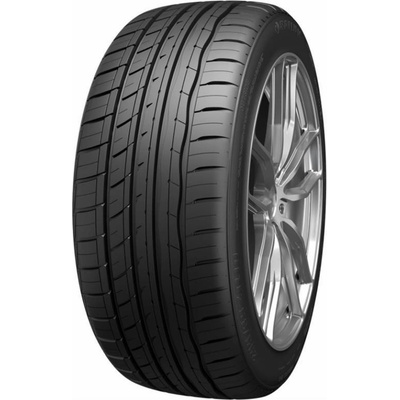 Sailun Atrezzo SU63 225/40 R19 89W