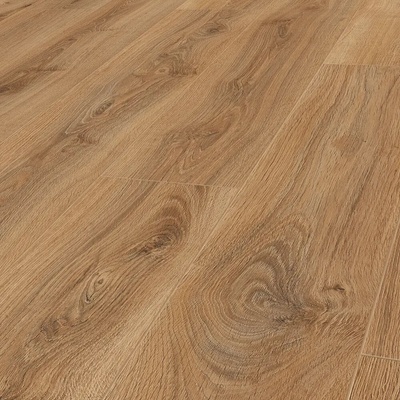 Logoclic Edition Family 1288 × 245 × 7 mm LO 7WBK795PP Lagoon 2,84 m²