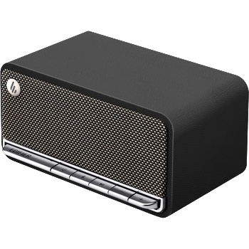 Edifier MP230 Retro Black