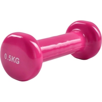 Köck Sport vinyl 0,5 kg