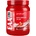 ACTIVLAB EAA Xtra Instant, 500 Grams
