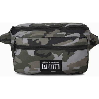 PUMA Чанта Puma Academy 078400-04 (078400-04)