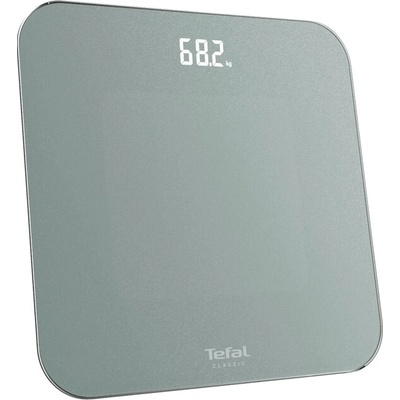 Tefal PP1903V0