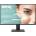 BenQ GW2491