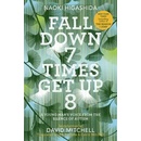 Fall Down 7 Times Get Up 8