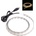 Lighting USB1152