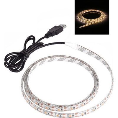 Lighting USB1152