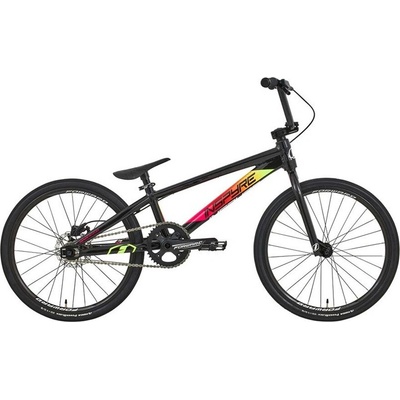 Inspyre Evo Disk Expert XL 2026