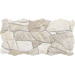 Keros ГРАНИТОГРЕС belcaire beige 23х46