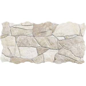 Keros ГРАНИТОГРЕС belcaire beige 23х46