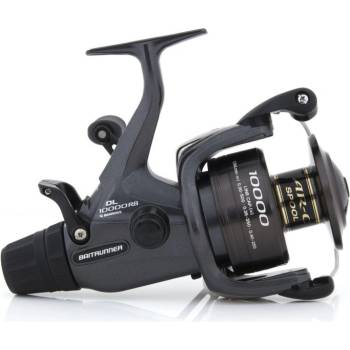 SHIMANO BAITRUNNER DL 6000 RB