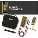 Fluke T3000 FC KIT
