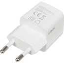 Image 1 of iBOX ILUC38W