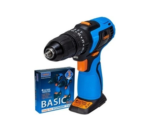 Narex ASP 200-2 BASIC 65405294