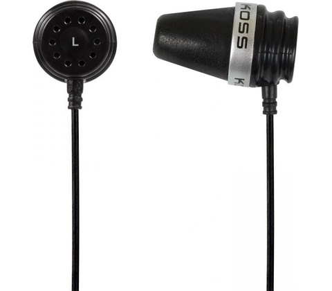 Koss Spark Plug