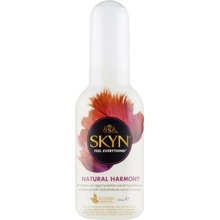 Skyn Natural Harmony 80 ml