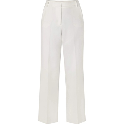 TATUUM Панталон с набор 'Zariana' бяло, размер 42