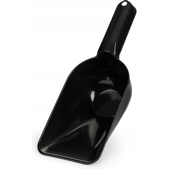 Happet lopatka na štrk 24 x 8 x 6,5 cm