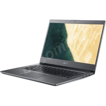 Acer Chromebook 14 NX.HAWEC.004