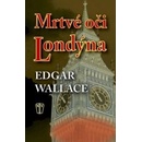 Mrtvé oči Londýna